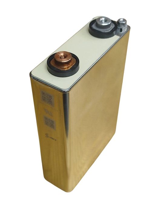 Акумуляторний елемент Sony Li-NMC Sony 3,6V 50AH 10C