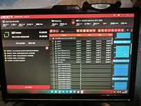 Відеокарта Palit P106-100 (GTX 1060 6GB)