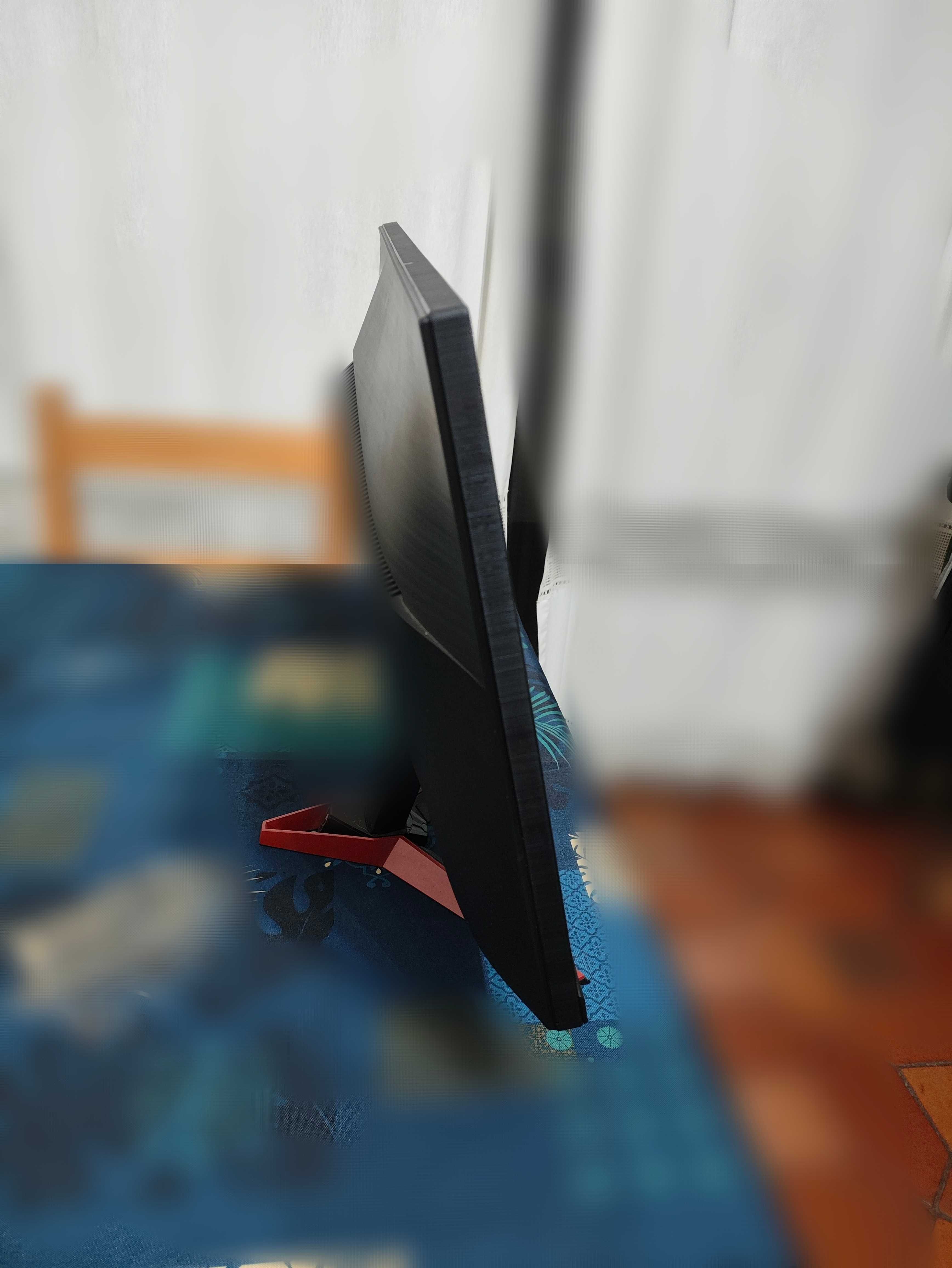Monitor Acer 24"