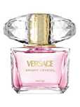 Versace Bright Crystal Parfum 90 ml Flakon