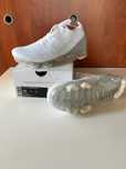 Nike Air vapromax
