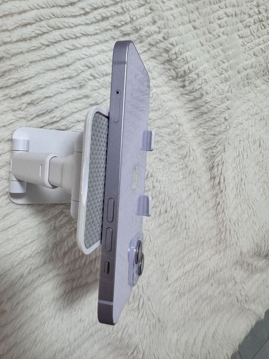 iPhone 14 , 256GB – jak nowy! - odbior moziwy: Sosnowiec, Grudziądz