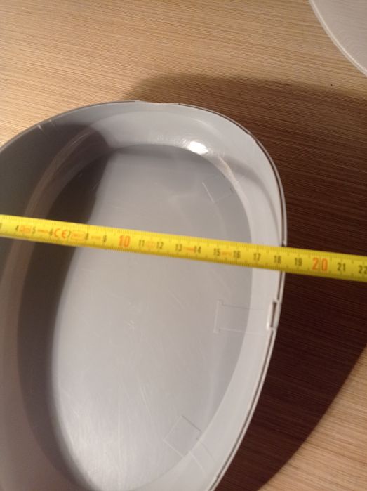 Kuweta dla zwierzaka