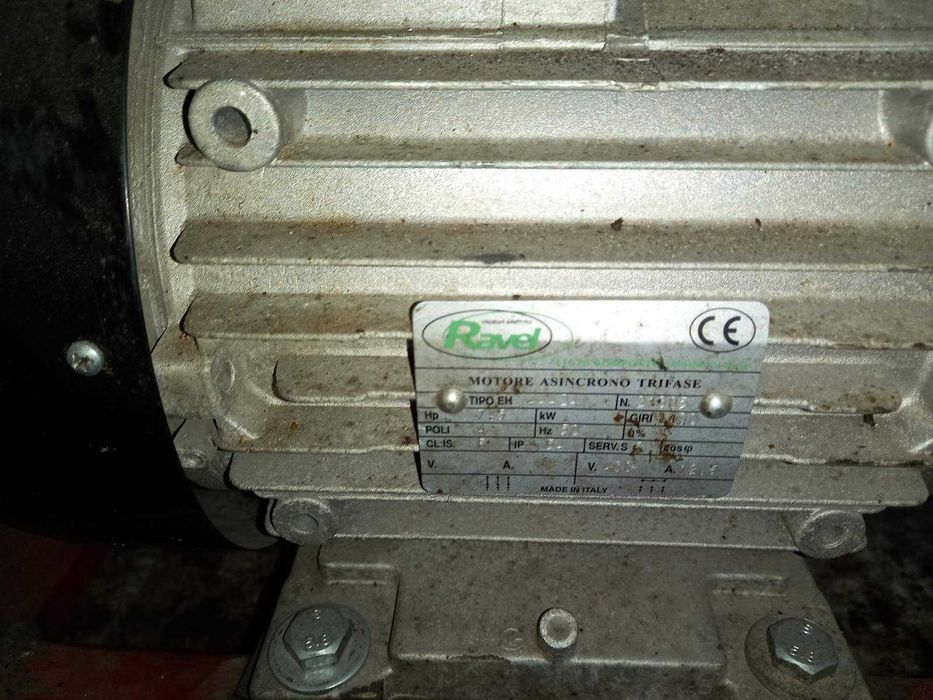 Аппарат высокого давления Starjet 200