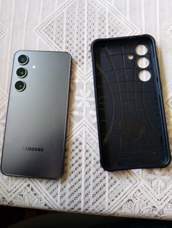 Samsung Galaxy s24 5G 128 gb