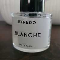 Perfumy Byredo Blanche