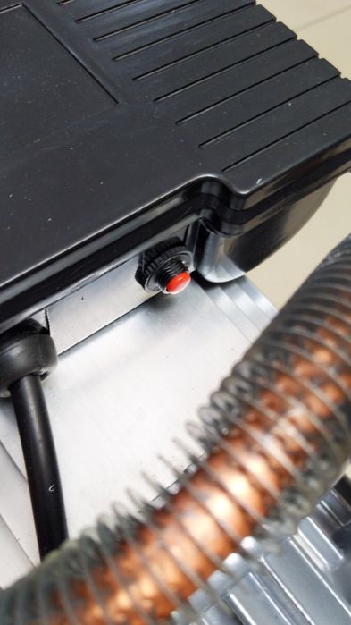 Компрессор Vitals Master GK55.t48v2-8a