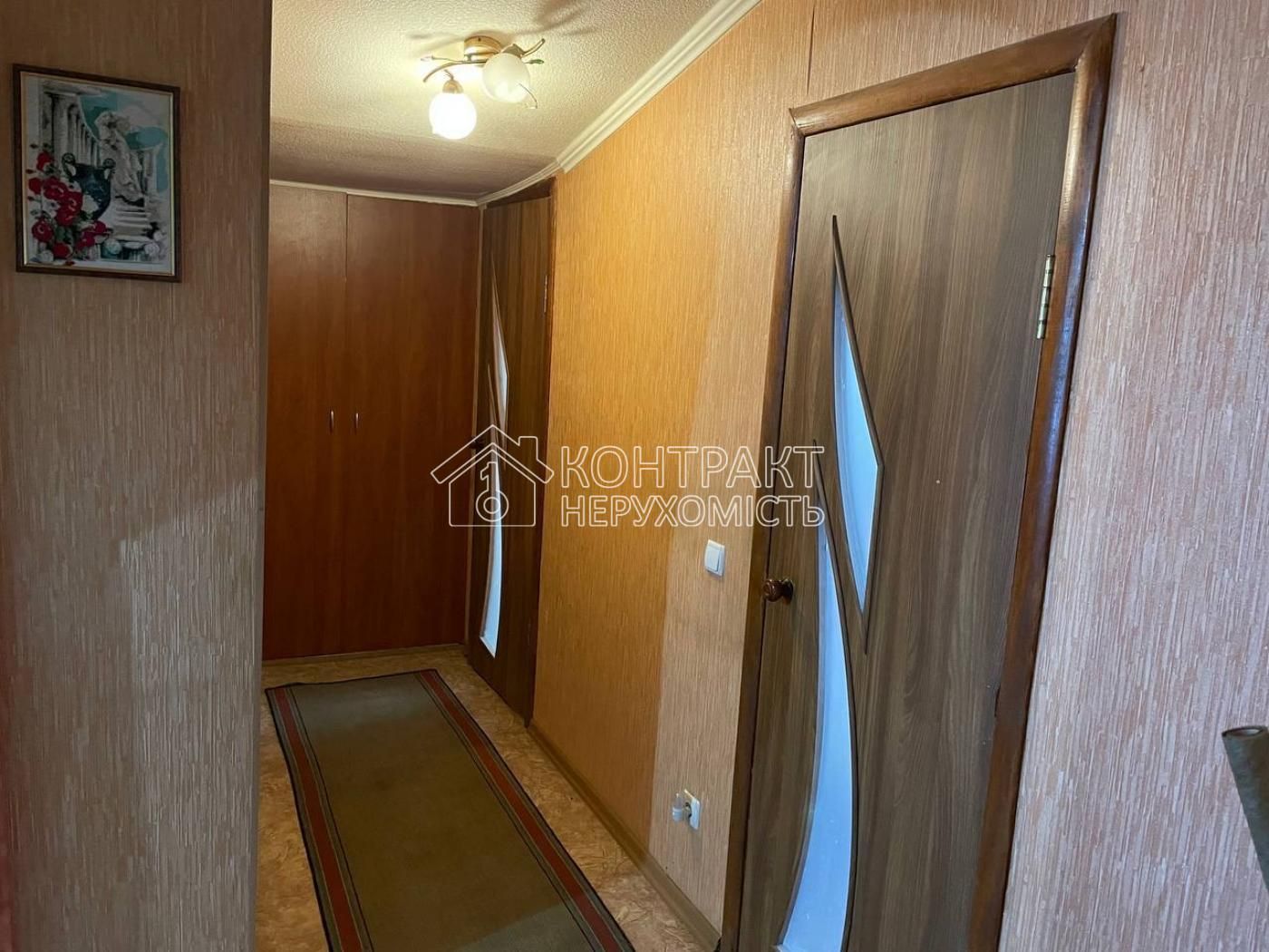Продается частный дом в районе мю Индустриальная, ул. Затишнянська