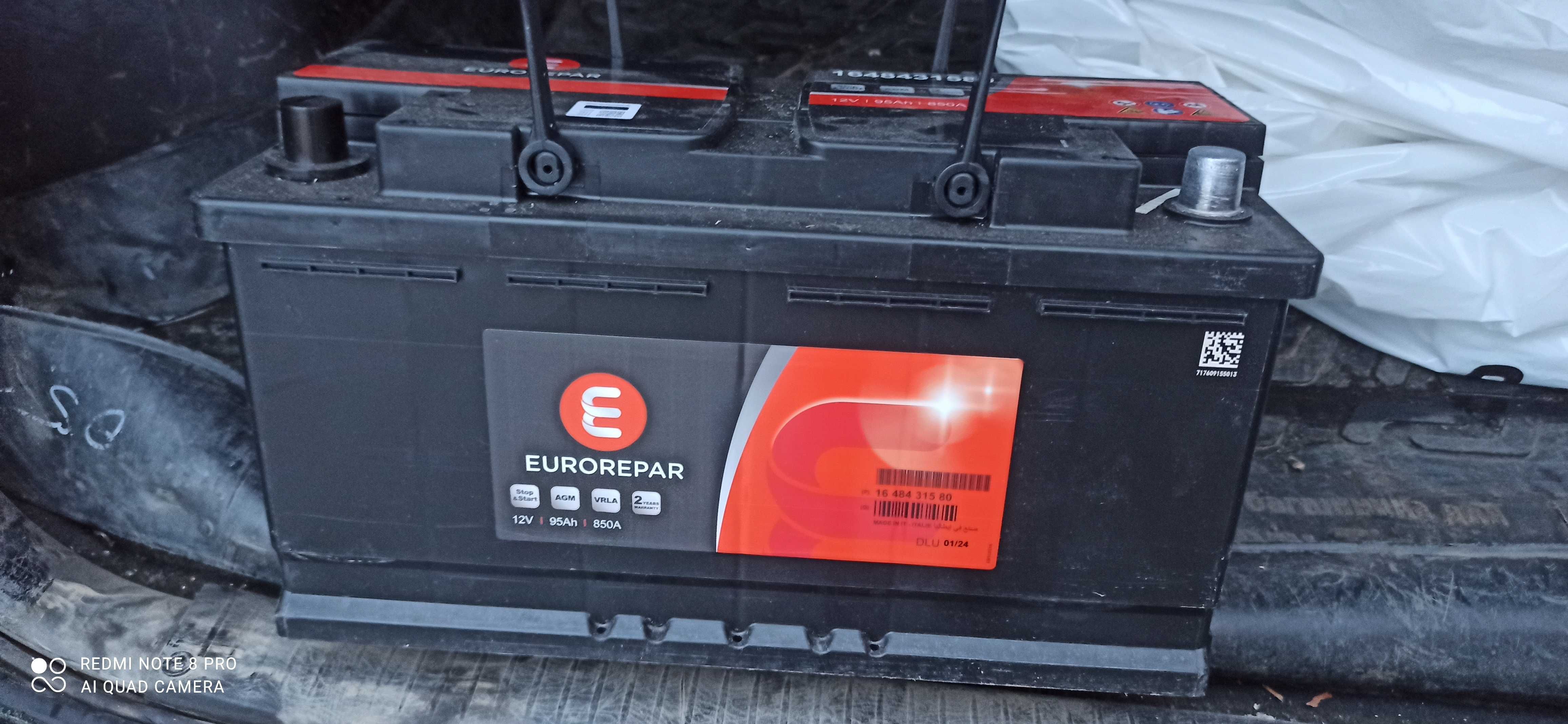 ДБЖ інвертор LogicPower 500VA/800VA для котлів