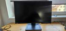 Monitor gamingowy BENQ Zowie XL2411P 144hz, 1ms