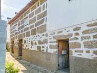 Moradia T3 para venda