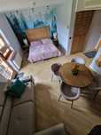 Apartament Lola 17,36 Szklarska poręba