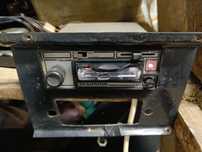 UNITRA Magmor P211
