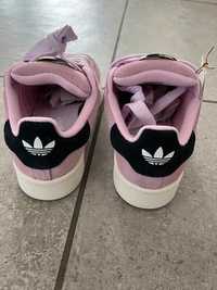 Adidas Campus 00s Bliss Lilac EU 38