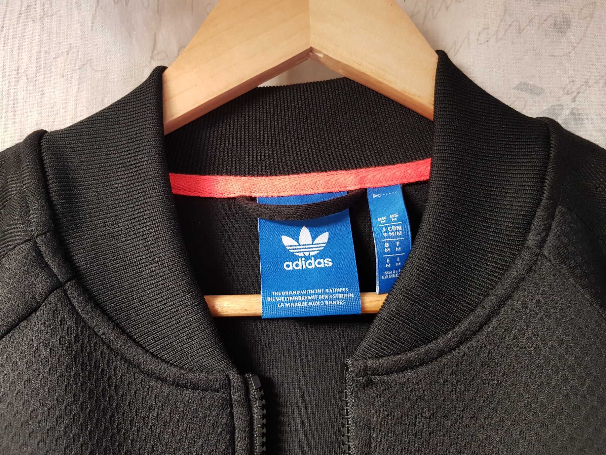 Oryginalna bluza ADIDAS