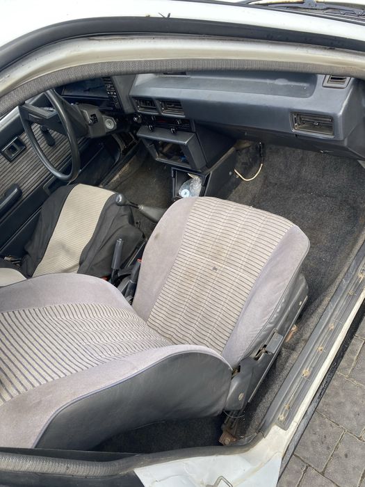 Продам toyota corolla