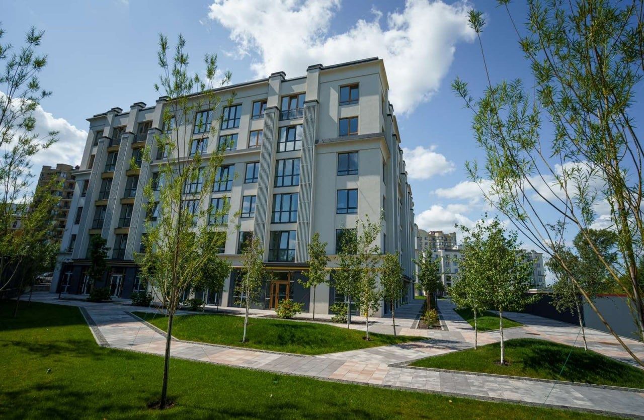Терміново! Смарт квартира за супер ціною! Не проґав свій шанс