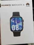 Huawei Watch Fit 4