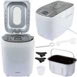 Wypiekacz Automat do pieczenia chleba SilverCrest SBB 850 E1