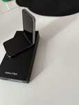 Samsung Z Flip 6 12/256gb.