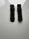 Pasek Garmin 26mm QuickFit