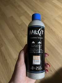 Milkit герметик для безкамерки