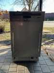 продам посудомийку miele g 4700sci