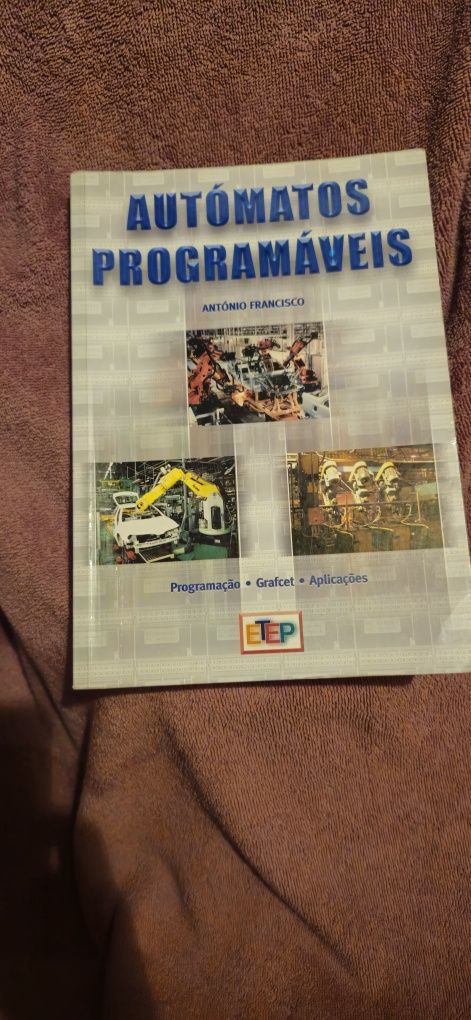 Livros de Engenharia