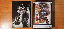 Warhammer 40k Dawn of War