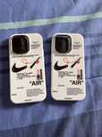 Capa iphone 14 pro