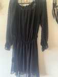 Vestido senhora