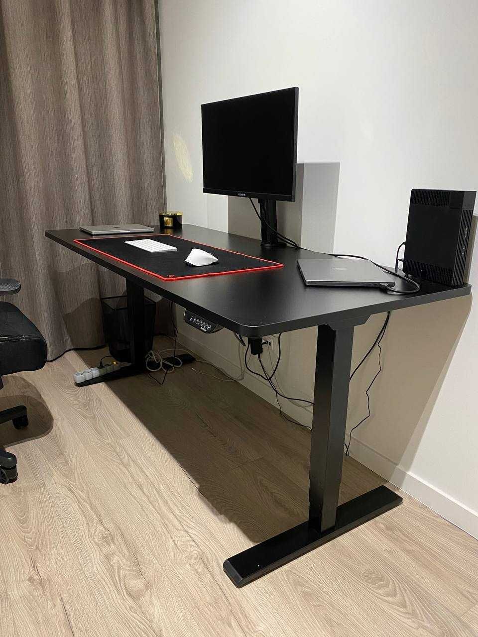 FlexiSpot blat 180x80 / FlexiSpot Desk (top) 180x80