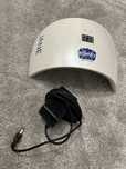 Lampa LED do manicure/do paznokci
