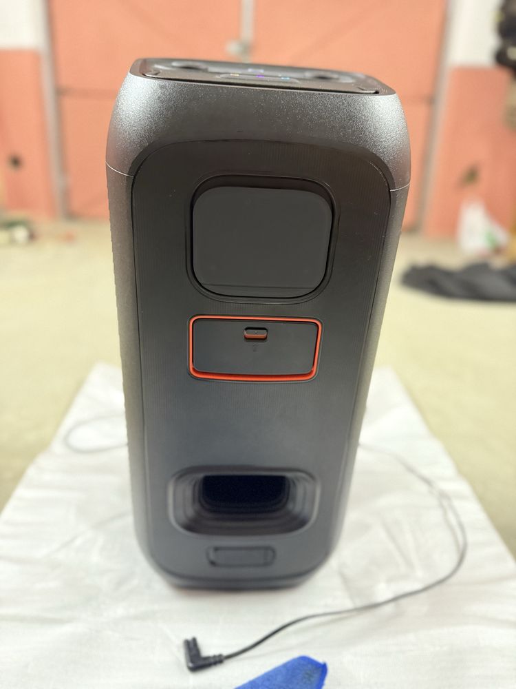 JBL PartyBox 120