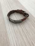 Pulseira Pedra Dura