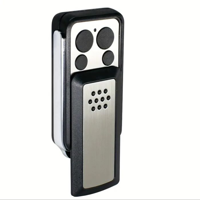 2 Comandos Garagem - Avidsen