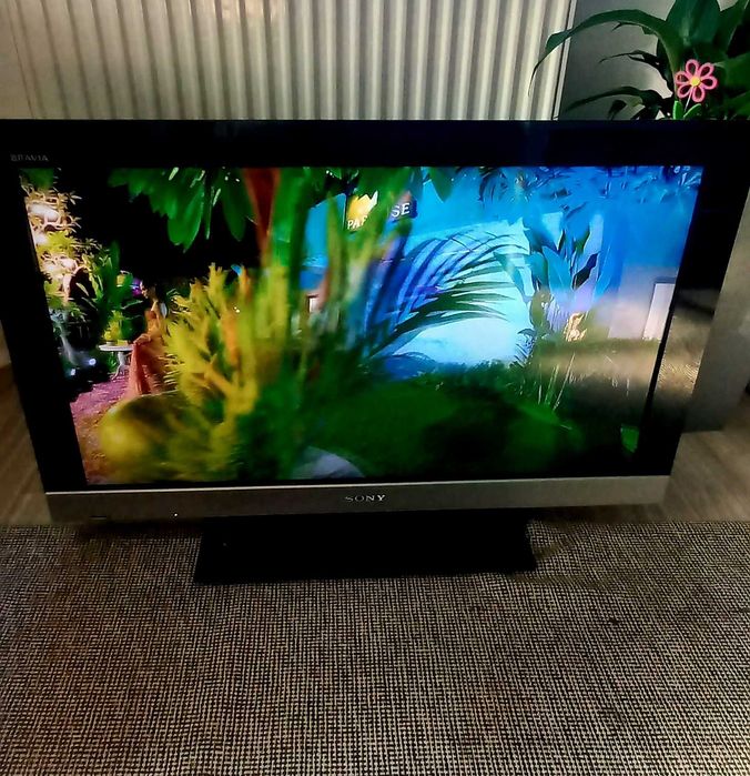 Tv Sony Bravia 32 cale