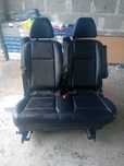 Fotele vito w 447