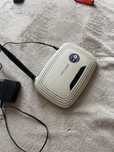 Router TPLINK za 11zł !!!