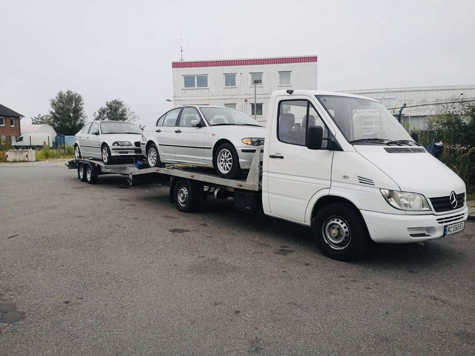 Авторозборка Шрот розбор БМВ Е46 Е39 Е60 Е61 Е90 Е91 розборка бмв BMW