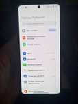 Xiaomi mi 11t pro 16/256