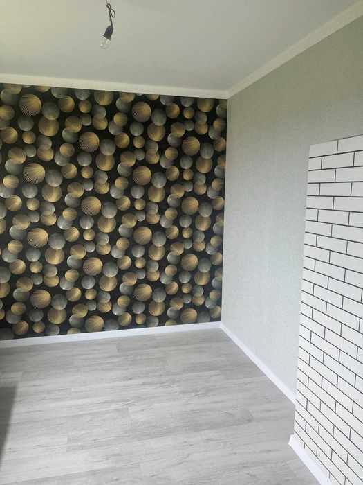 Ремонт квартир, будинків, офісів та комерційних приміщень