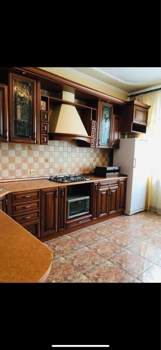 Продам будинок в місті