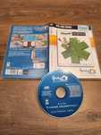 PC Theme Hospital Angielska