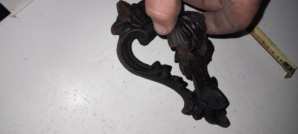 Batentes de porta
