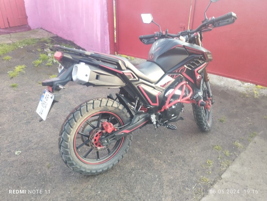 Продам обміняю на авто