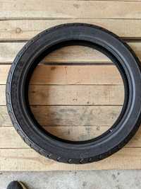 pirelli mt60 rs 110/80 r18