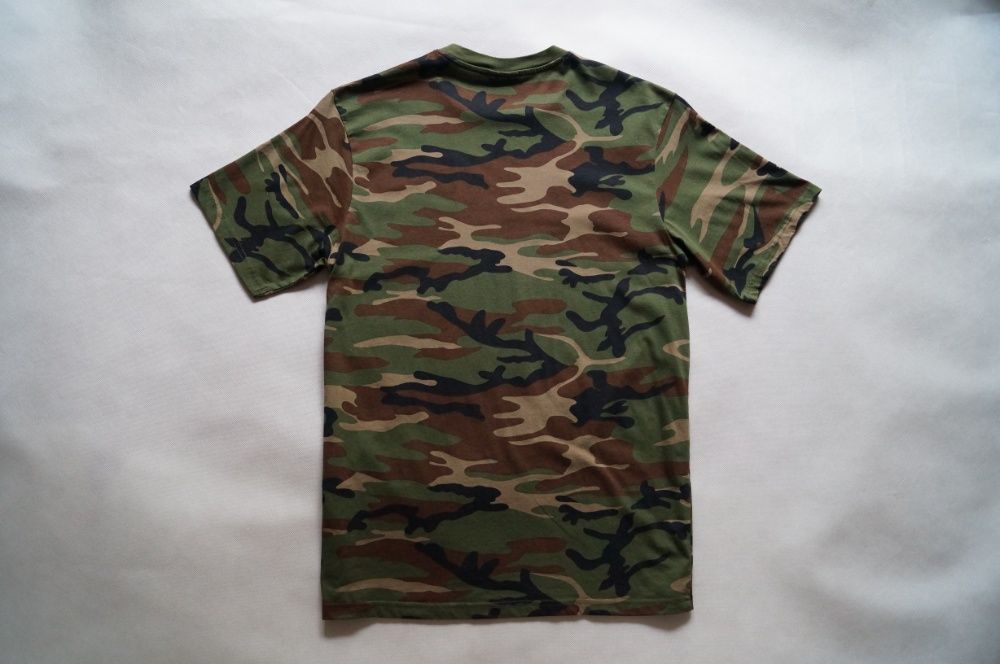 Koszulka US.ARMY