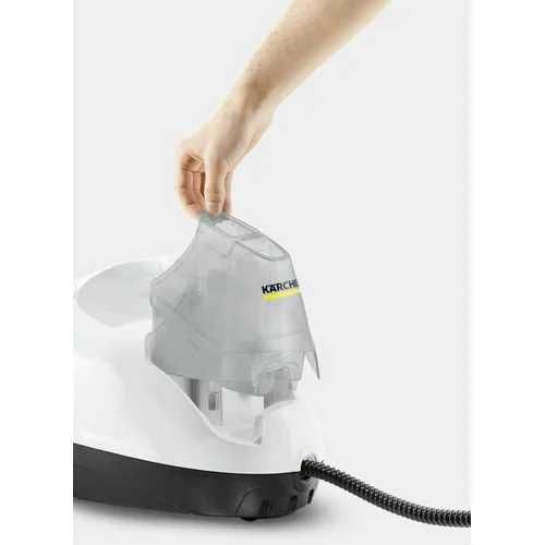 Пароочисник Karcher SC 4 EasyFix Plus (1.512-640.0)