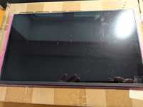 IPS матриця AUO B133HAN04.6 B133HAN04.9 13.3 FHD 30pin